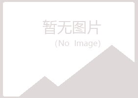 三门峡夏青金属有限公司